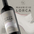 GRAN POETICO MALBEC caja x 6