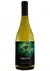 CAELUM GRAN RESERVA Fiano