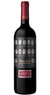 ALPASION GRAND CABERNET FRANC caja X 6