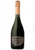 NIETO SENETINER GRAND CUVEE EXTRA BRUT