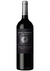 GAUCHEZCO GRAN RESERVA PLATA Malbec-Cabernet Franc