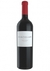 ALTUS GUALTALARY Cabernet