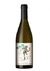 JIJIJI Chenin