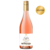 JOFFRE EXPRESIONES DE TERROIR Pino Noir Rose caja x6