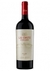 La coste de los Andes malbec caja x6