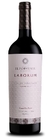 LABORUM SYRAH