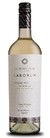 LABORUM TORRONTES