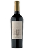 LUI RESERVA MALBEC