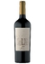 LUI RESERVA MALBEC Caja x 6