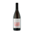 LUI RESERVA PINOT NOIR