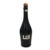 LUI WINES CHAMPENOISE EXTRA BRUT