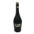 LUI WINES CHAMPENOISE EXTRA BRUT Caja x 3