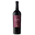 LUIGI BOSCA Malbec Caja x 6