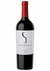 FINCA SOPHENIA Malbec