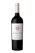 MARTINO MALBEC