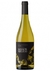 MANOS NEGRAS COLD SOIL Sauvignon Blanc caja x6