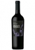 MANOS NEGRAS STONE SOIL Malbec caja x6