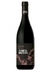 MANOS NEGRAS RED SOIL Pinot Noir caja x6