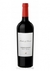 Marchiori Barraud Cabernet S mendoza caja x6