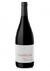 MARIFLOR Pinot Noir