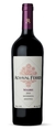 Achaval Ferrer Malbec Caja x 6