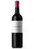 MONTEAGRELO MALBEC caja X 6