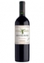 MONTES ALPHA Carmenere caja x6