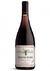 MONTES ALPHA Pinot Noir