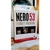 NERO 53 ESTUCHE (1 FERNET Y 2 VASOS) - comprar online