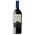 NINA GRAN RESERVA Merlot caja X 6