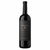 NORTON ALTURA CABERNET FRANC