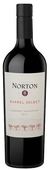 NORTON BARREL SELECT CAJA X 6