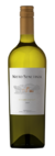 NIETO SENETINER CHARDONNAY