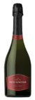 NIETO SENETINER EXTRA BRUT