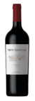 NIETO SENETINER MALBEC