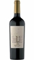 LUI RESERVA CABERNET FRANC Caja x 6 - comprar online