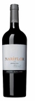 MARIFLOR Blend (Cab Franc-Malbec)