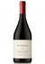 OTRONIA BLOCK 1 Pinot Noir