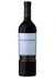 PULENTA PALMA CAROLA Red Blend caja x4