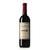 BIANCHI PARTICULAR CABERNET FRANC CAJA X 6