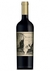 PASARISA Pinot Noir Patagonia