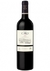 PETIT CARO BLEND (Malbec-Cabernet Sauv)