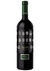 ALPASION GRAND PETIT VERDOT caja X 6