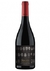 ALPASION GRAND PINOT NOIR