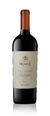 PRIMUS CABERNET SAUVIGNON CAJA X 6 - comprar online