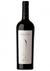 PULENTA ESTATE Malbec caja x6