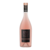 PULENTA ESTATE Merlot Rose caja x6