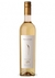 PULENTA ESTATE Pinot Gris caja x6