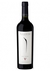 PULENTA ESTATE Red Blend