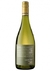 PUNTO FINAL Espumante Chardonnay